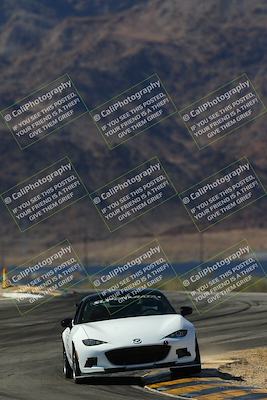 media/Mar-15-2025-Speed Ventures (Sat) [[c9b64f47cf]]/3-Green Group/Session 2 (Turns 9 and 8 Set 2)/